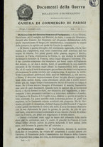 giornale/TO00182952/1915/n. 003
